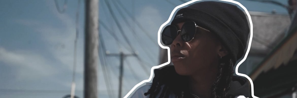 T Barz banner