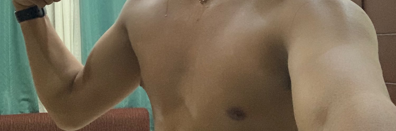 Sir Jeypi🎵🎹 banner