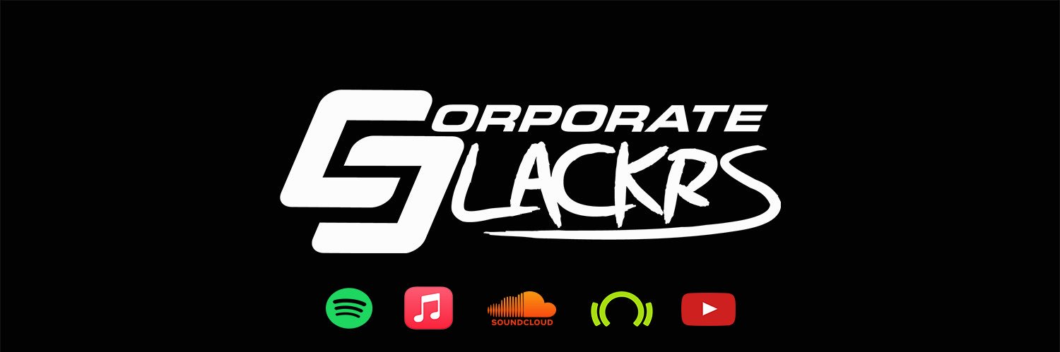 SlackrsInc's profile banner image