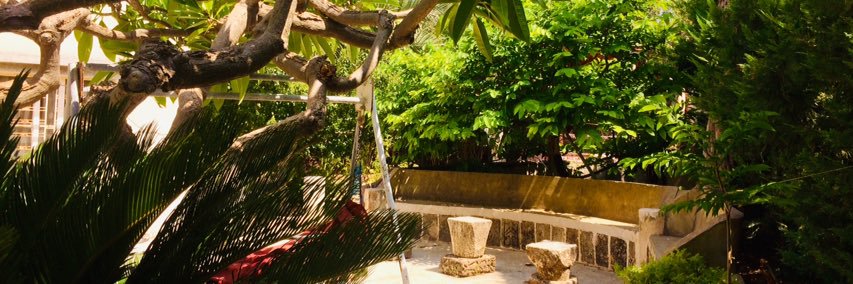 fadel_aida's profile banner image