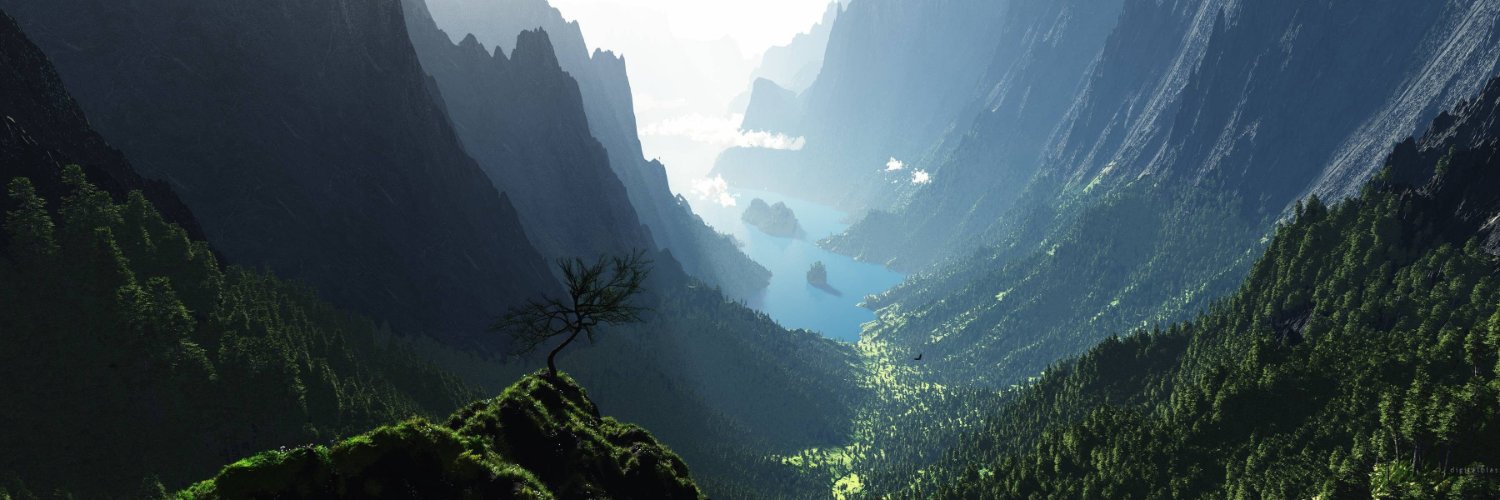 _Microawesome's profile banner image
