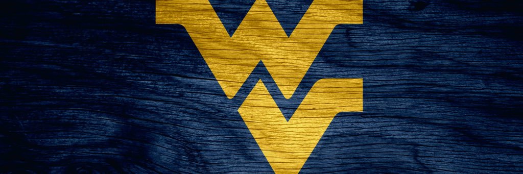 CoachCav11's profile banner image