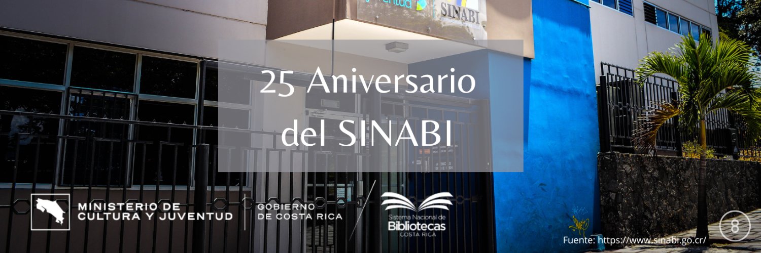 sinabi_cr's profile banner image