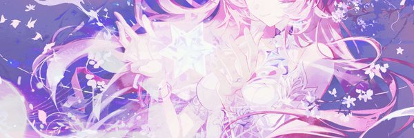 lovesobserver Profile Banner