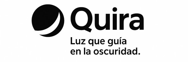 ProyectoQuira Profile Banner