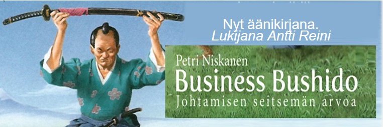 CoachNiskanen's profile banner image
