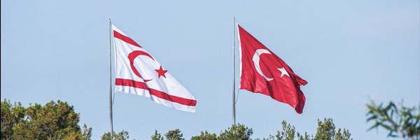 gomuha81 Profile Banner