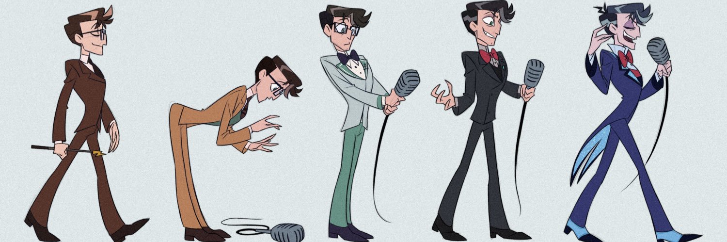 Vincent Whittman banner