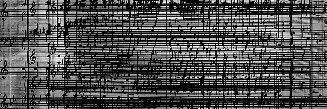 itmn_xx's profile banner image