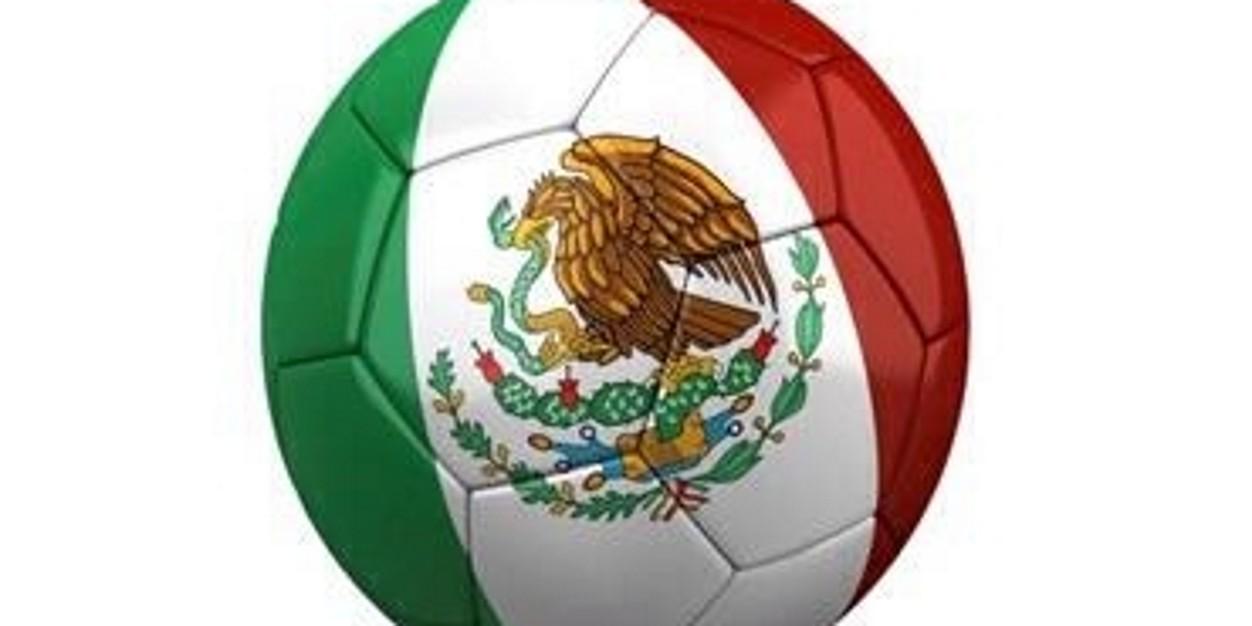 pssalas's profile banner image