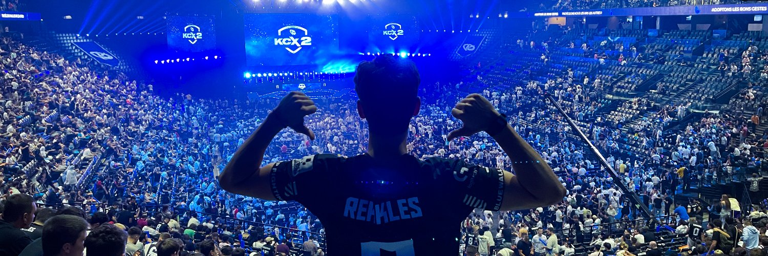 Pr0tocole's profile banner image
