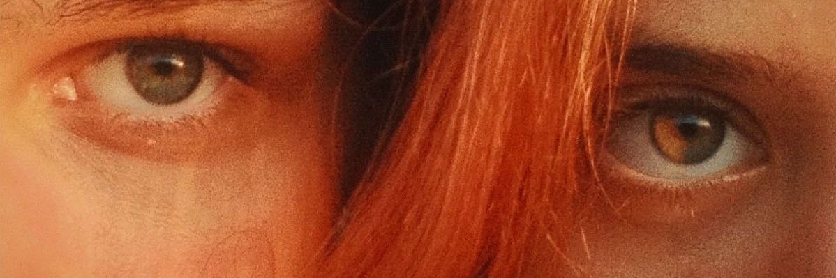 Daphy! banner