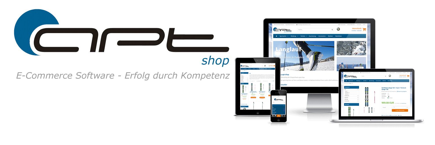 apt_shop's profile banner image