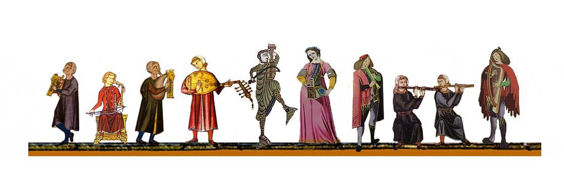 EarlyMusicNow's profile banner image