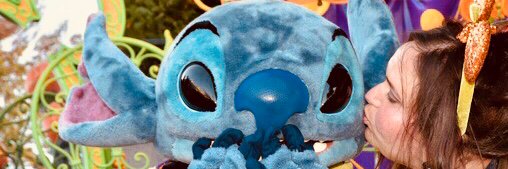 squishette1985's profile banner image