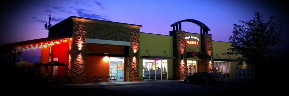 HCMGastroPub's profile banner image
