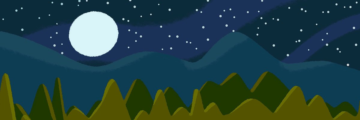 Toodles3702's profile banner image