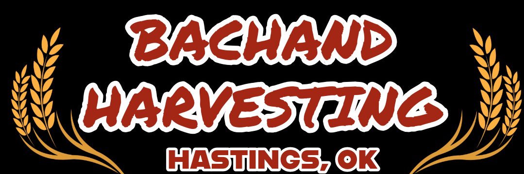 gbachand2's profile banner image