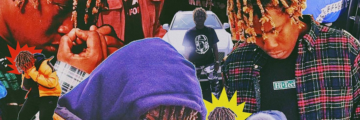 WINTR banner