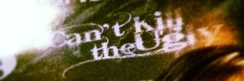 thekelsrock's profile banner image