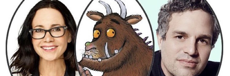 sj_wright's profile banner image