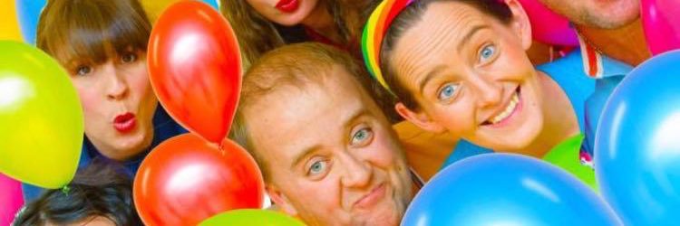 TellTaleDrama's profile banner image