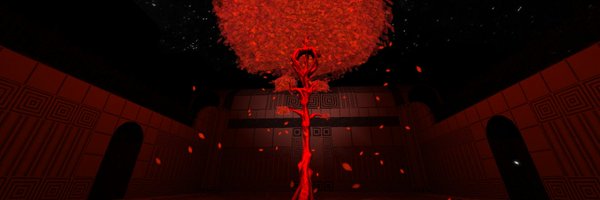 public_lizard Profile Banner