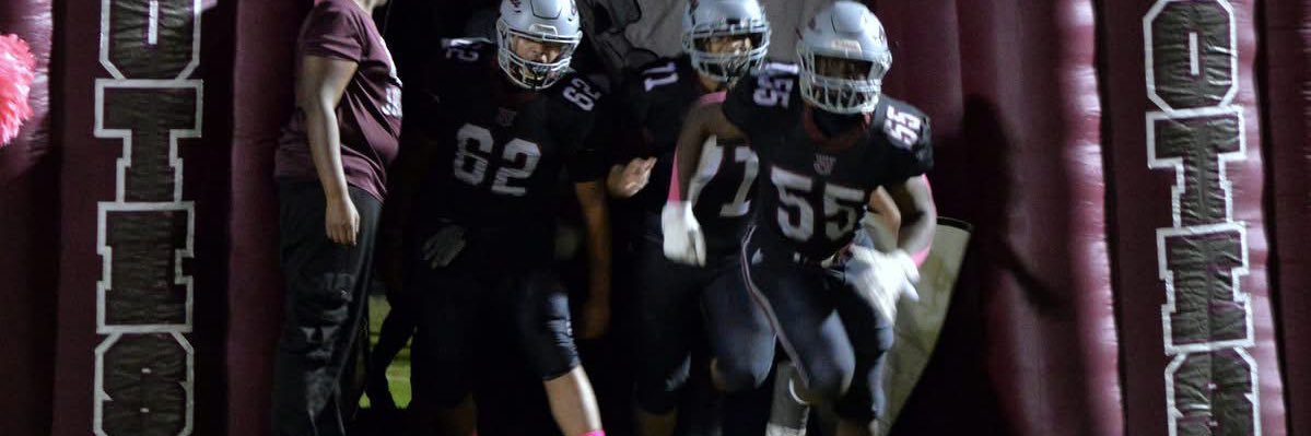 Stephen Kpelafiya banner