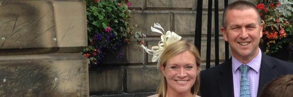 IronmanMike Profile Banner