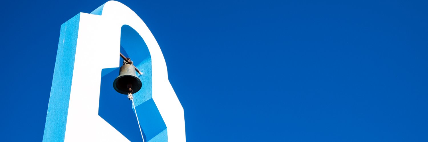 comando747's profile banner image