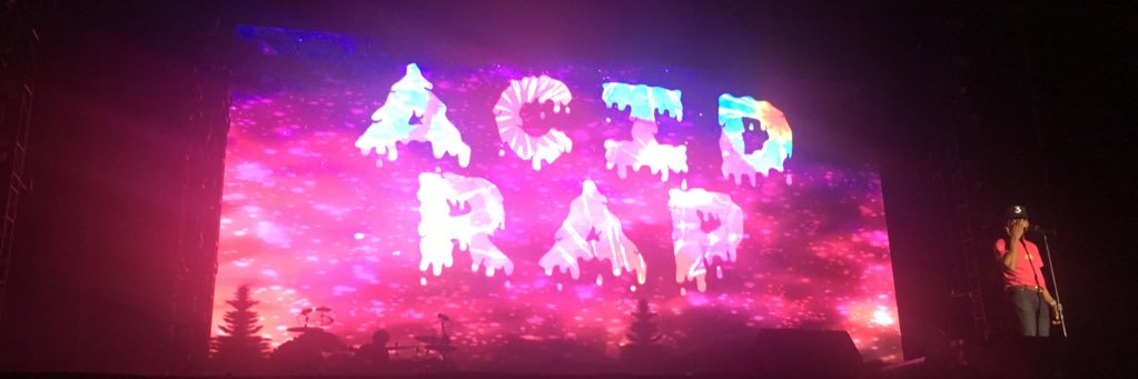 lashaerosee's profile banner image