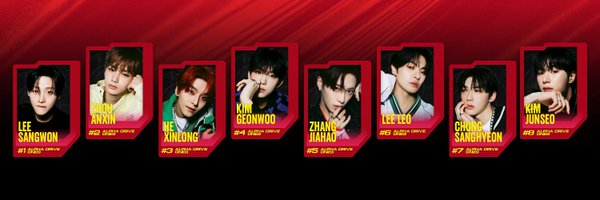 aldriveones Profile Banner