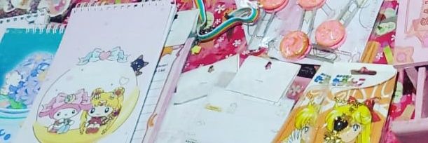 UsagiNoYuki_FS's profile banner image
