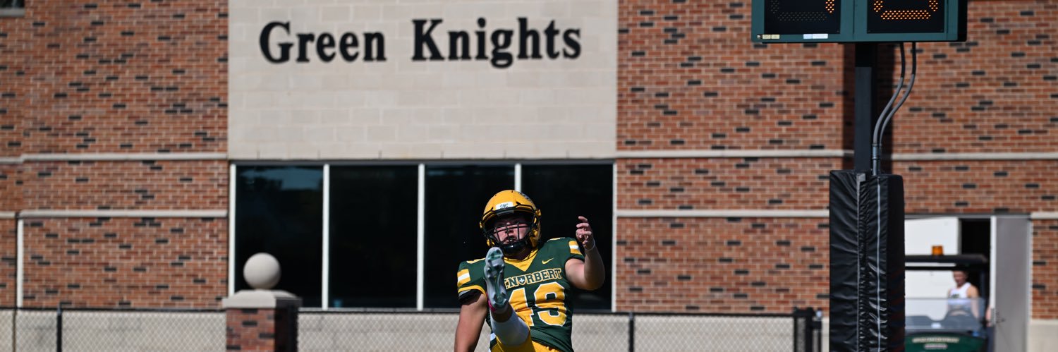Mason Levake Transfer Punter banner