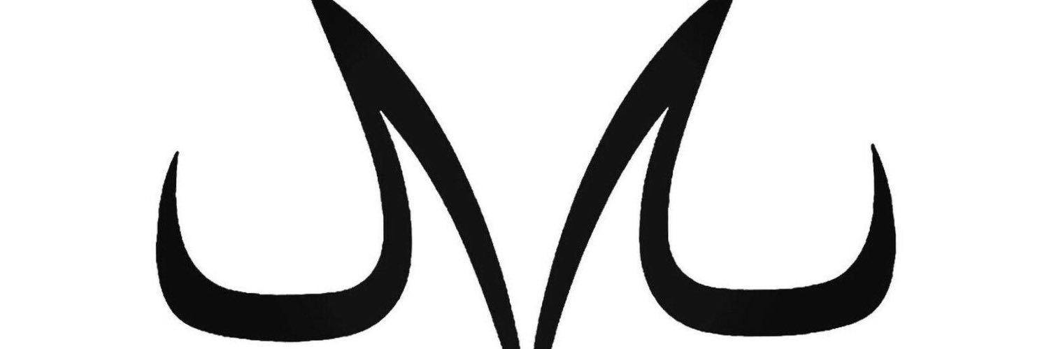 César Quintanilla banner