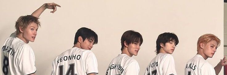 り banner