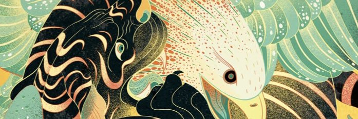 yeayeaok's profile banner image