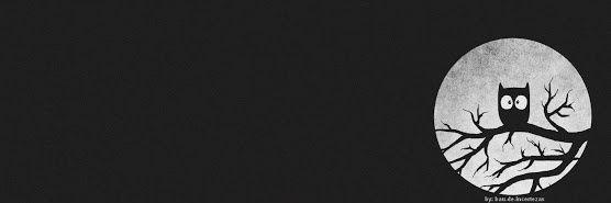 Angeelsh's profile banner image
