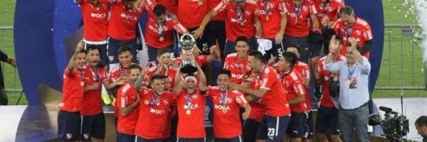 NicoFerma's profile banner image