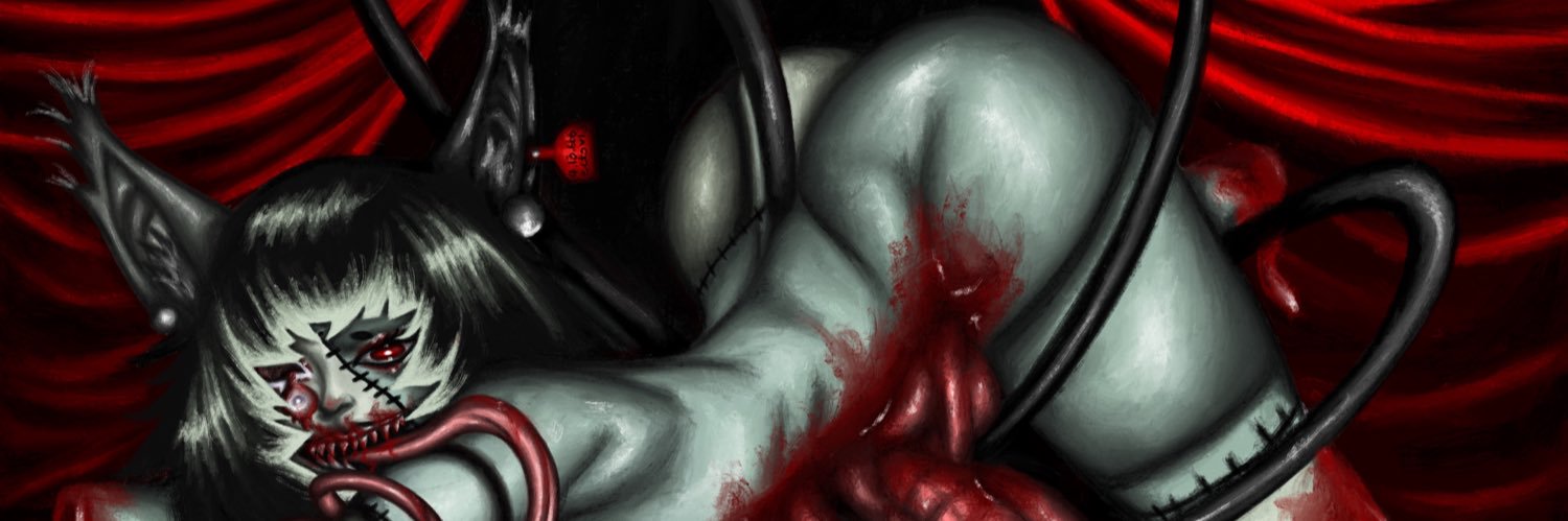 KillerCranee's profile banner image