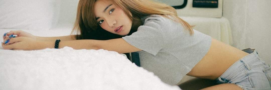 yojaaaa_'s profile banner image