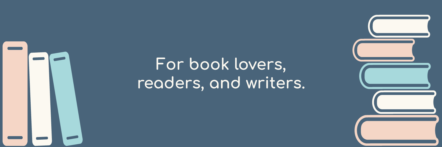 LitChat (brb lol) banner