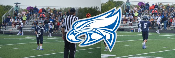 taeganknwlnd5 Profile Banner