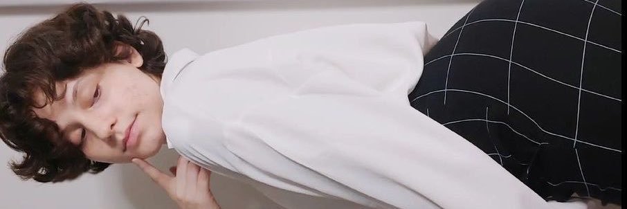 klbofo's profile banner image