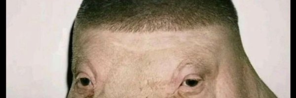 iConnor_P Profile Banner