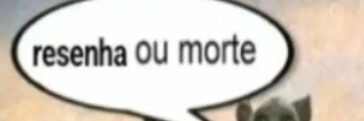 vivi banner
