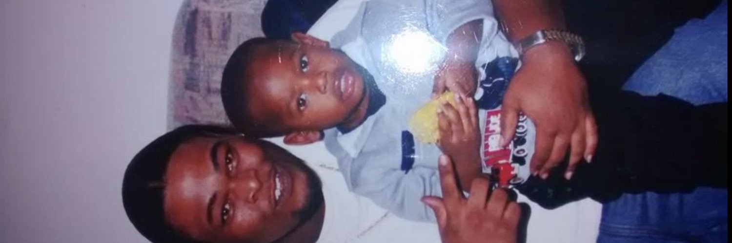 __DeondrickM's profile banner image