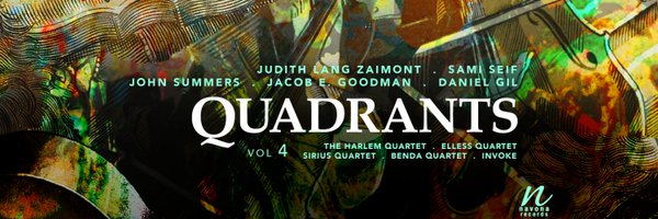 DanielGilMusic Profile Banner