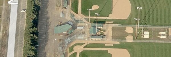 ECBR_Baseball Profile Banner