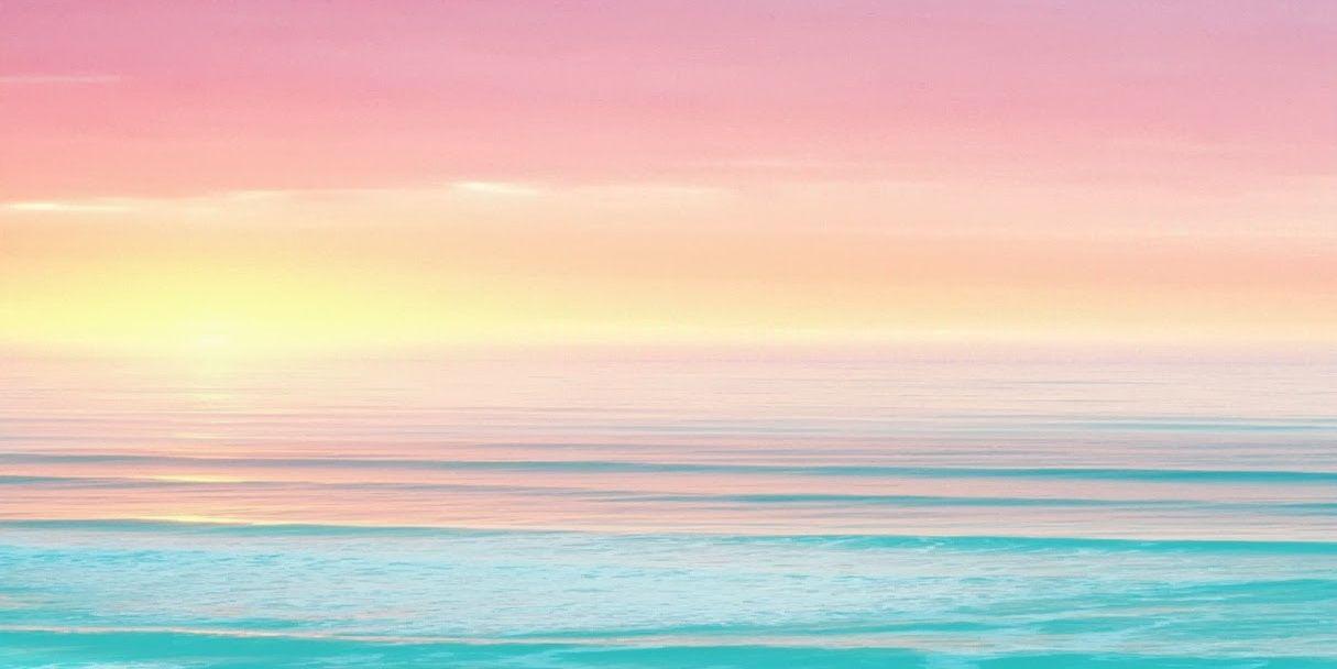 TeyaEya_'s profile banner image